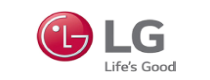 Installazione Condizionatori LG