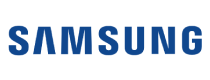 Installazione Condizionatori Samsung