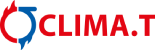 ClimaT SRL Bologna