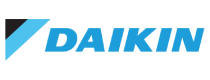 Daikin