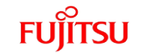 logo fujitsu