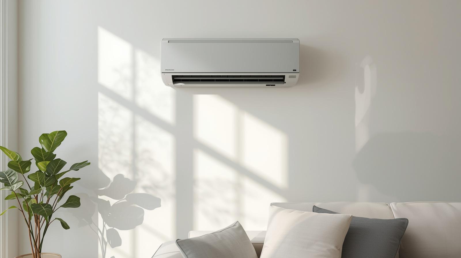 installazione condizionatori bologna