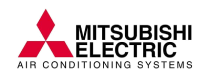 Mitsubishi electric
