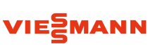 viessmann