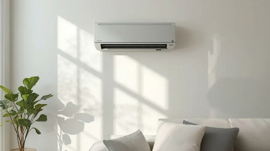 installazione condizionatori bologna